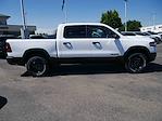 2025 Ram 1500 Crew Cab 4x4 Pickup for sale #625249 - photo 23