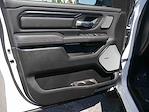 2025 Ram 1500 Crew Cab 4x4 Pickup for sale #625249 - photo 24