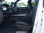 2025 Ram 1500 Crew Cab 4x4 Pickup for sale #625249 - photo 26