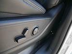 2025 Ram 1500 Crew Cab 4x4 Pickup for sale #625249 - photo 27