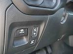 2025 Ram 1500 Crew Cab 4x4 Pickup for sale #625249 - photo 28
