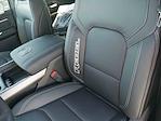 2025 Ram 1500 Crew Cab 4x4 Pickup for sale #625249 - photo 29