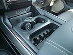 2025 Ram 1500 Crew Cab 4x4 Pickup for sale #625249 - photo 30