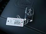 2025 Ram 1500 Crew Cab 4x4 Pickup for sale #625249 - photo 31