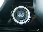 2025 Ram 1500 Crew Cab 4x4 Pickup for sale #625249 - photo 32