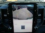2025 Ram 1500 Crew Cab 4x4 Pickup for sale #625249 - photo 34