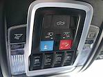 2025 Ram 1500 Crew Cab 4x4 Pickup for sale #625249 - photo 36
