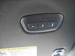 2025 Ram 1500 Crew Cab 4x4 Pickup for sale #625249 - photo 37