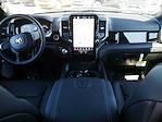 2025 Ram 1500 Crew Cab 4x4 Pickup for sale #625249 - photo 5
