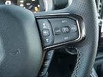 2025 Ram 1500 Crew Cab 4x4 Pickup for sale #625249 - photo 40