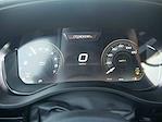 2025 Ram 1500 Crew Cab 4x4 Pickup for sale #625249 - photo 42