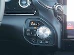 2025 Ram 1500 Crew Cab 4x4 Pickup for sale #625249 - photo 7