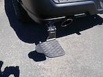 2025 Ram 1500 Crew Cab 4x4 Pickup for sale #625249 - photo 8