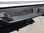 2025 Ram 1500 Crew Cab 4x4 Pickup for sale #625249 - photo 9