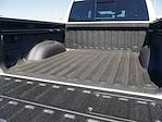 2025 Ram 1500 Crew Cab 4x4 Pickup for sale #625249 - photo 10