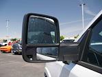 2025 Ram 1500 Crew Cab 4x4 Pickup for sale #625250 - photo 11