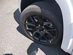 2025 Ram 1500 Crew Cab 4x4 Pickup for sale #625250 - photo 12