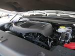 2025 Ram 1500 Crew Cab 4x4 Pickup for sale #625250 - photo 13