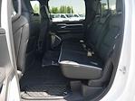 2025 Ram 1500 Crew Cab 4x4 Pickup for sale #625250 - photo 14