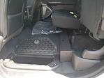 2025 Ram 1500 Crew Cab 4x4 Pickup for sale #625250 - photo 15