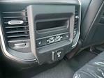 2025 Ram 1500 Crew Cab 4x4 Pickup for sale #625250 - photo 16