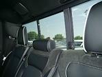 2025 Ram 1500 Crew Cab 4x4 Pickup for sale #625250 - photo 17