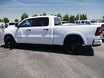 2025 Ram 1500 Crew Cab 4x4 Pickup for sale #625250 - photo 18