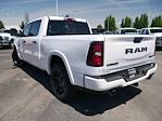 2025 Ram 1500 Crew Cab 4x4 Pickup for sale #625250 - photo 19