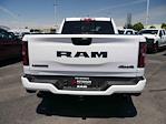 2025 Ram 1500 Crew Cab 4x4 Pickup for sale #625250 - photo 20