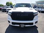 2025 Ram 1500 Crew Cab 4x4 Pickup for sale #625250 - photo 3