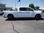 2025 Ram 1500 Crew Cab 4x4 Pickup for sale #625250 - photo 21
