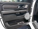 2025 Ram 1500 Crew Cab 4x4 Pickup for sale #625250 - photo 22