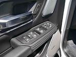 2025 Ram 1500 Crew Cab 4x4 Pickup for sale #625250 - photo 23