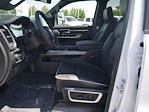 2025 Ram 1500 Crew Cab 4x4 Pickup for sale #625250 - photo 24