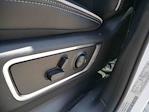 2025 Ram 1500 Crew Cab 4x4 Pickup for sale #625250 - photo 25