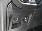 2025 Ram 1500 Crew Cab 4x4 Pickup for sale #625250 - photo 26