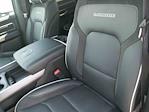 2025 Ram 1500 Crew Cab 4x4 Pickup for sale #625250 - photo 27
