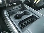 2025 Ram 1500 Crew Cab 4x4 Pickup for sale #625250 - photo 28