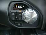 2025 Ram 1500 Crew Cab 4x4 Pickup for sale #625250 - photo 30