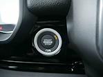2025 Ram 1500 Crew Cab 4x4 Pickup for sale #625250 - photo 31