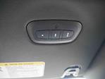 2025 Ram 1500 Crew Cab 4x4 Pickup for sale #625250 - photo 34