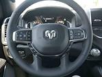 2025 Ram 1500 Crew Cab 4x4 Pickup for sale #625250 - photo 36