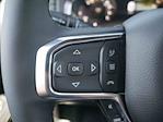 2025 Ram 1500 Crew Cab 4x4 Pickup for sale #625250 - photo 38