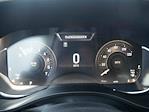 2025 Ram 1500 Crew Cab 4x4 Pickup for sale #625250 - photo 39