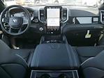 2025 Ram 1500 Crew Cab 4x4 Pickup for sale #625250 - photo 5