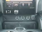 2025 Ram 1500 Crew Cab 4x4 Pickup for sale #625250 - photo 7