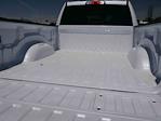 2025 Ram 1500 Crew Cab 4x4 Pickup for sale #625250 - photo 9