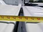 2025 Ram 1500 Crew Cab 4x4 Pickup for sale #625250 - photo 10