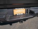 2022 Ram 1500 Crew Cab 4x4 Pickup for sale #625250A - photo 8