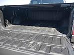 2022 Ram 1500 Crew Cab 4x4 Pickup for sale #625250A - photo 10